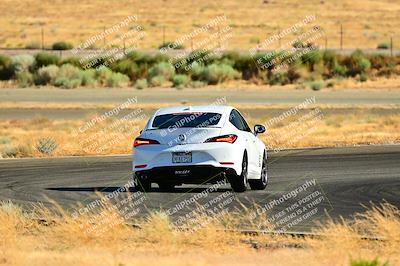 media/Aug-10-2024-Extreme Speed Twilight (Sat) [[1e9a7ad392]]/Orange/Session 2-Turn 91012/